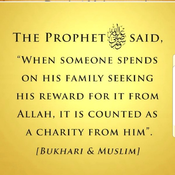 EVERYTHING - Picture 8 of 8